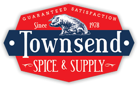 Townsend Spice & Supply